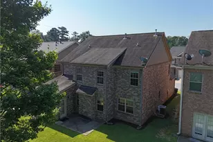 582 Walkers Ln, Johns Creek, GA 30097 - Photo 29