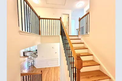 582 Walkers Lane, Johns Creek, GA 30097 - Photo 17