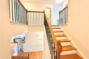 582 Walkers Ln, Johns Creek, GA 30097 - Photo 17
