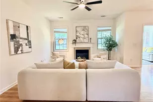 582 Walkers Ln, Johns Creek, GA 30097 - Photo 9