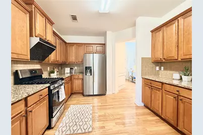 582 Walkers Lane, Johns Creek, GA 30097 - Photo 11