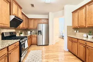 582 Walkers Ln, Johns Creek, GA 30097 - Photo 11