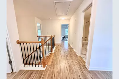 582 Walkers Lane, Johns Creek, GA 30097 - Photo 21