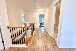 582 Walkers Ln, Johns Creek, GA 30097 - Photo 21