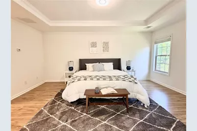 582 Walkers Lane, Johns Creek, GA 30097 - Photo 23