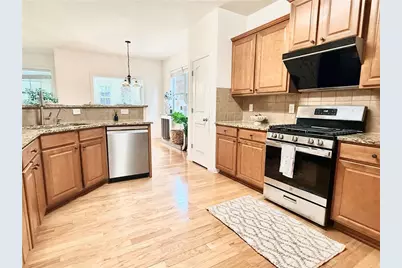 582 Walkers Lane, Johns Creek, GA 30097 - Photo 13