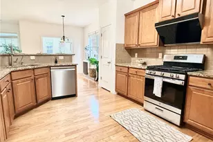 582 Walkers Ln, Johns Creek, GA 30097 - Photo 13
