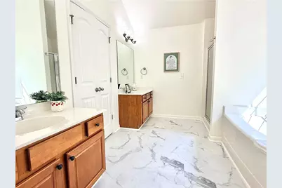 582 Walkers Lane, Johns Creek, GA 30097 - Photo 21