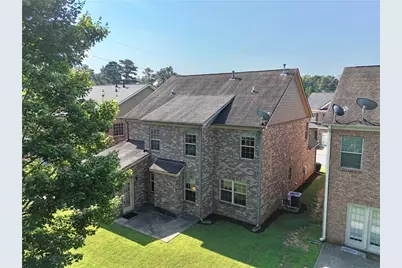 582 Walkers Lane, Johns Creek, GA 30097 - Photo 31