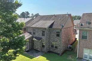 582 Walkers Ln, Johns Creek, GA 30097 - Photo 31