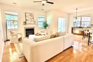 582 Walkers Ln, Johns Creek, GA 30097 - Photo 7