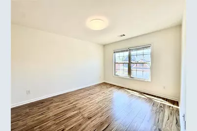 582 Walkers Lane, Johns Creek, GA 30097 - Photo 25