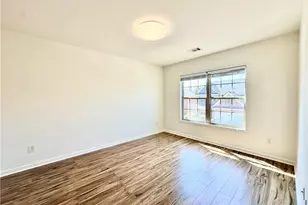 582 Walkers Ln, Johns Creek, GA 30097 - Photo 25