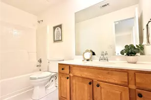 582 Walkers Ln, Johns Creek, GA 30097 - Photo 27
