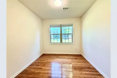 582 Walkers Lane, Johns Creek, GA 30097 - Photo 15
