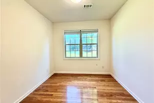 582 Walkers Ln, Johns Creek, GA 30097 - Photo 15