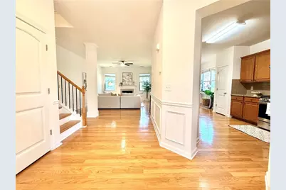 582 Walkers Lane, Johns Creek, GA 30097 - Photo 9