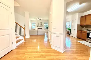 582 Walkers Ln, Johns Creek, GA 30097 - Photo 9