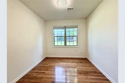 582 Walkers Lane, Johns Creek, GA 30097 - Photo 17