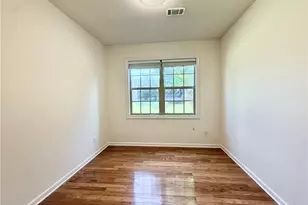 582 Walkers Ln, Johns Creek, GA 30097 - Photo 17