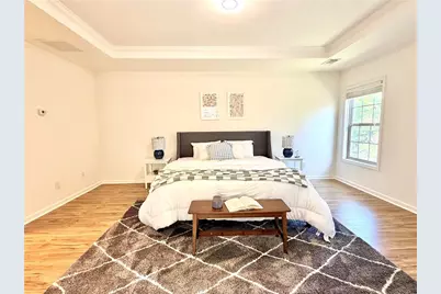 582 Walkers Lane, Johns Creek, GA 30097 - Photo 19