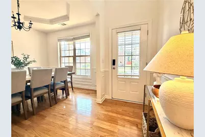 582 Walkers Lane, Johns Creek, GA 30097 - Photo 5