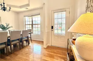 582 Walkers Ln, Johns Creek, GA 30097 - Photo 5