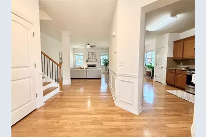 582 Walkers Lane, Johns Creek, GA 30097 - Photo 7