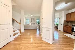 582 Walkers Ln, Johns Creek, GA 30097 - Photo 7