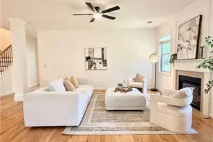 582 Walkers Ln, Johns Creek, GA 30097 - Photo 5