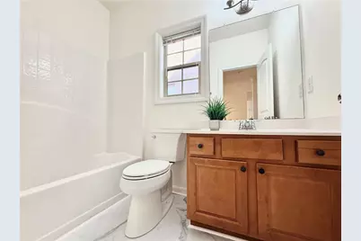 582 Walkers Lane, Johns Creek, GA 30097 - Photo 19