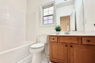 582 Walkers Ln, Johns Creek, GA 30097 - Photo 19