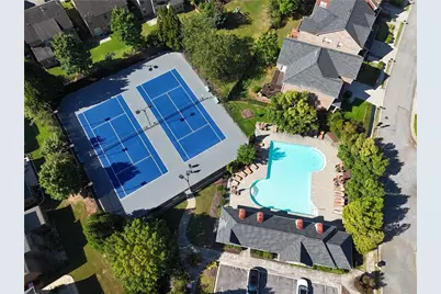 582 Walkers Lane, Johns Creek, GA 30097 - Photo 31