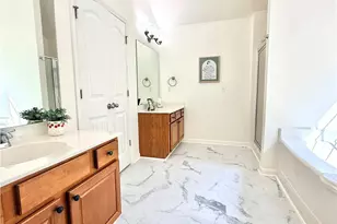582 Walkers Ln, Johns Creek, GA 30097 - Photo 25