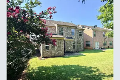 582 Walkers Lane, Johns Creek, GA 30097 - Photo 3