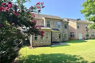 582 Walkers Ln, Johns Creek, GA 30097 - Photo 3