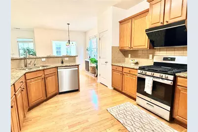 582 Walkers Lane, Johns Creek, GA 30097 - Photo 11