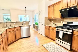 582 Walkers Ln, Johns Creek, GA 30097 - Photo 11