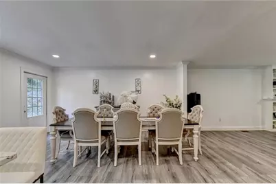 236 Hazel Street, Lithia Springs, GA 30122 - Photo 31