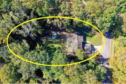236 Hazel Street, Lithia Springs, GA 30122 - Photo 69