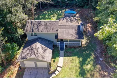 236 Hazel Street, Lithia Springs, GA 30122 - Photo 63