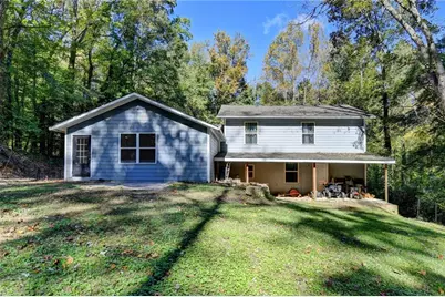 236 Hazel Street, Lithia Springs, GA 30122 - Photo 61