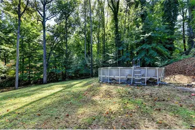 236 Hazel Street, Lithia Springs, GA 30122 - Photo 59