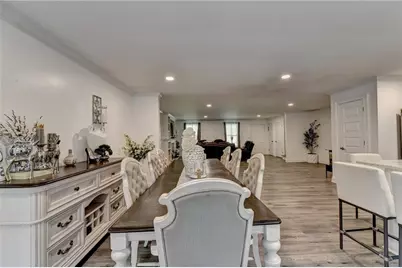 236 Hazel Street, Lithia Springs, GA 30122 - Photo 23