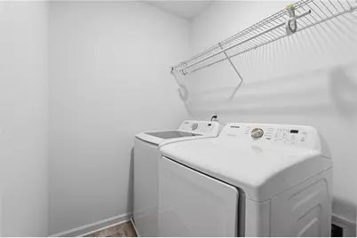 5312 Brooklands Drive, Lithonia, GA 30058 - Photo 31