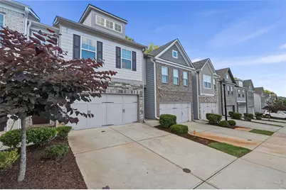 5312 Brooklands Drive, Lithonia, GA 30058 - Photo 3