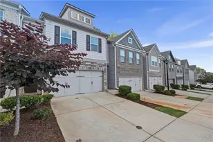 5312 Brooklands Dr, Lithonia, GA 30058 - Photo 3