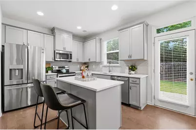 5312 Brooklands Drive, Lithonia, GA 30058 - Photo 1