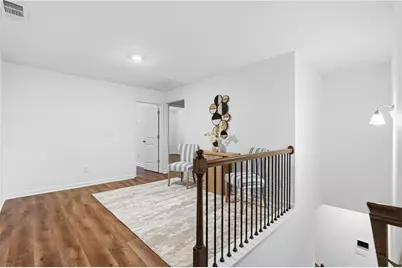 5312 Brooklands Drive, Lithonia, GA 30058 - Photo 17
