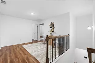5312 Brooklands Dr, Lithonia, GA 30058 - Photo 17